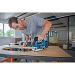 bosch_06015b1000