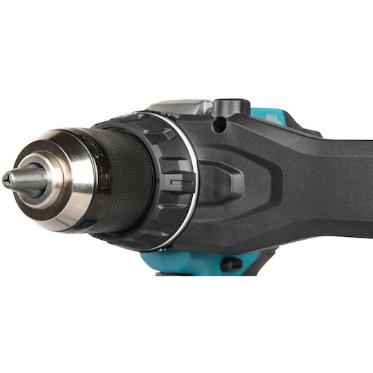 makita_df003gz01_11