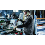 bosch_2608640449_6