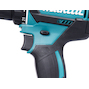 makita_ddf482rt3j_14