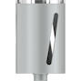 bosch_2608587327_3