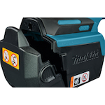 makita_vr003gm101