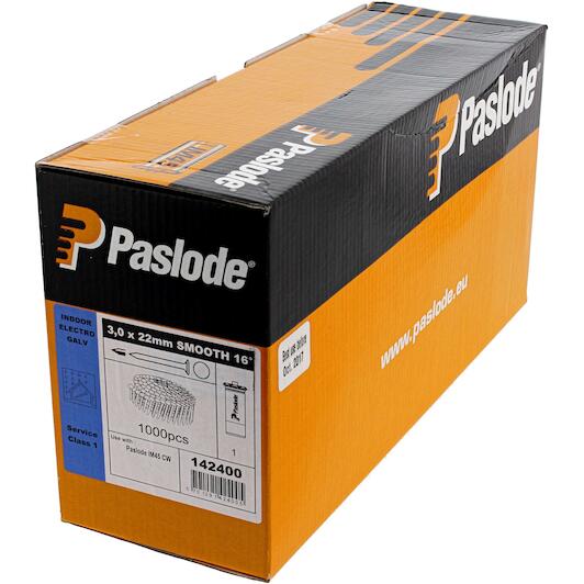 paslode_142405_2