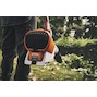 stihl_ba060115900_5
