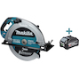 makita_hs013gz
