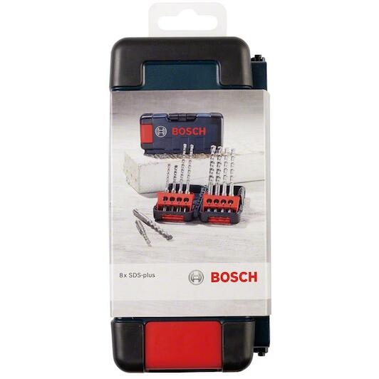 bosch_2607019902