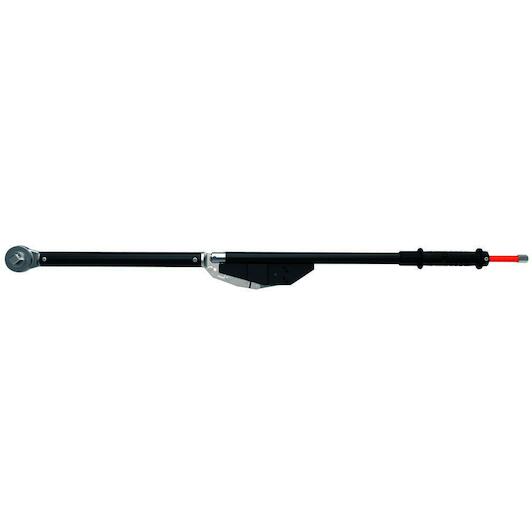 bahco_76r3_800