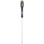 stanley_0_64_979