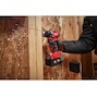 milwaukee_4933492835_8