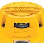 dewalt_d26200_qs