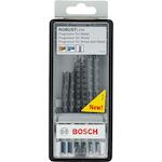 bosch_2607010532