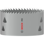 bosch_2608901531
