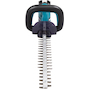 makita_duh507f001