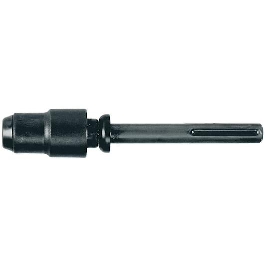 dewalt_dt6830_qz
