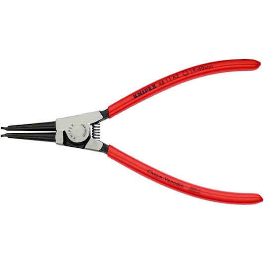 knipex_4611a2_3