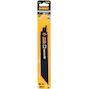 dewalt_dt99552_qz