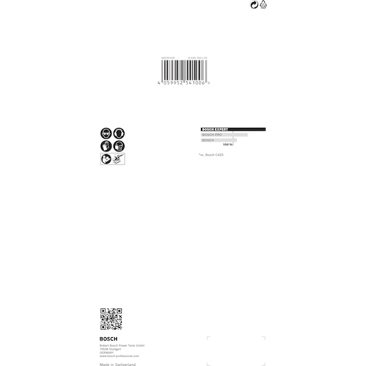 bosch_2608900762_3