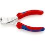knipex_6705140