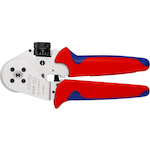 knipex_975263