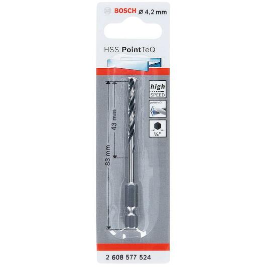bosch_2608577524