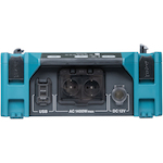 makita_bac01pdc1200be_9