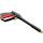 Category Bosch pressure washer gun