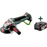 metabo_601734840