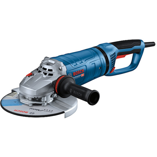 bosch_06018c7101_2