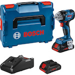 bosch_06019l5101