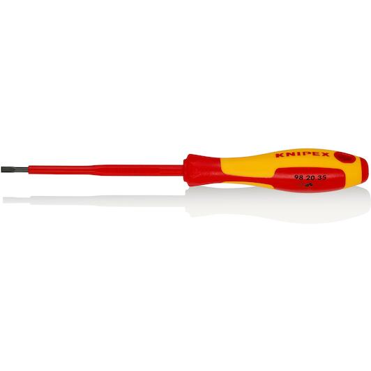 knipex_982035