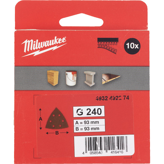 milwaukee_4932492274