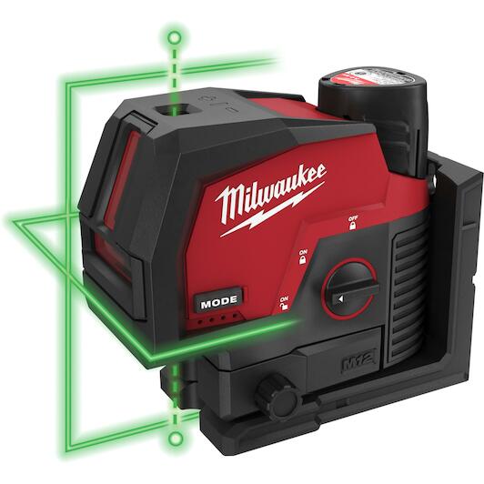 milwaukee_4933478100