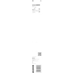 bosch_2608902357_3