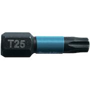 makita_b_63688
