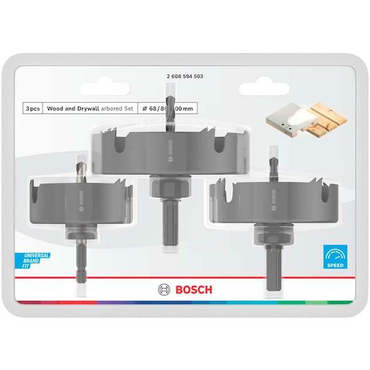 bosch_2608594503