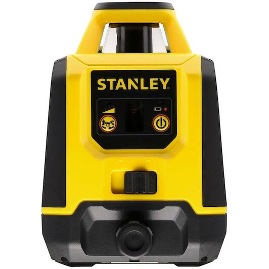 stanley_stht77616_0