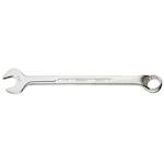 gedore_6009700