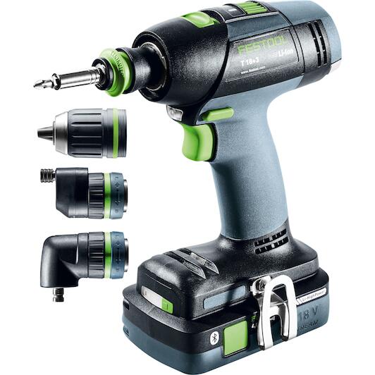 festool_577609