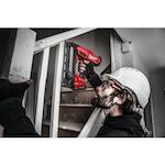 milwaukee_4933478092_9