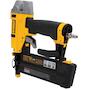 dewalt_dpssx38_xj