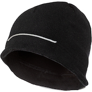 sioen_1928n2tf7b75uni