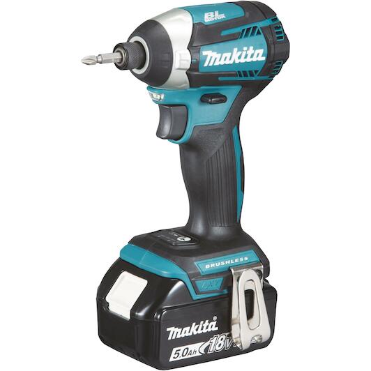 makita_dtd154rtj