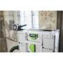 festool_205502