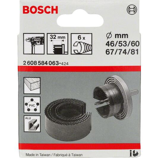 bosch_2608584063