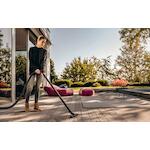 karcher_16282090_6