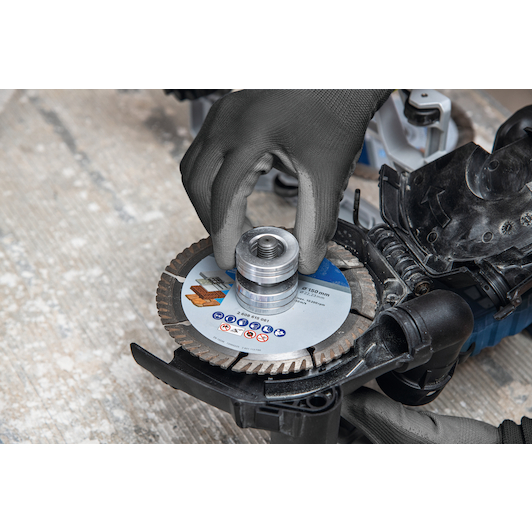 bosch_06016c5000_4