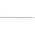 dewalt_dt9583_qz
