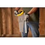 stanley_2_15_599