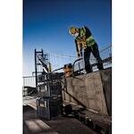 dewalt_dt60230_qz