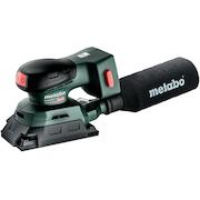 metabo_602036920